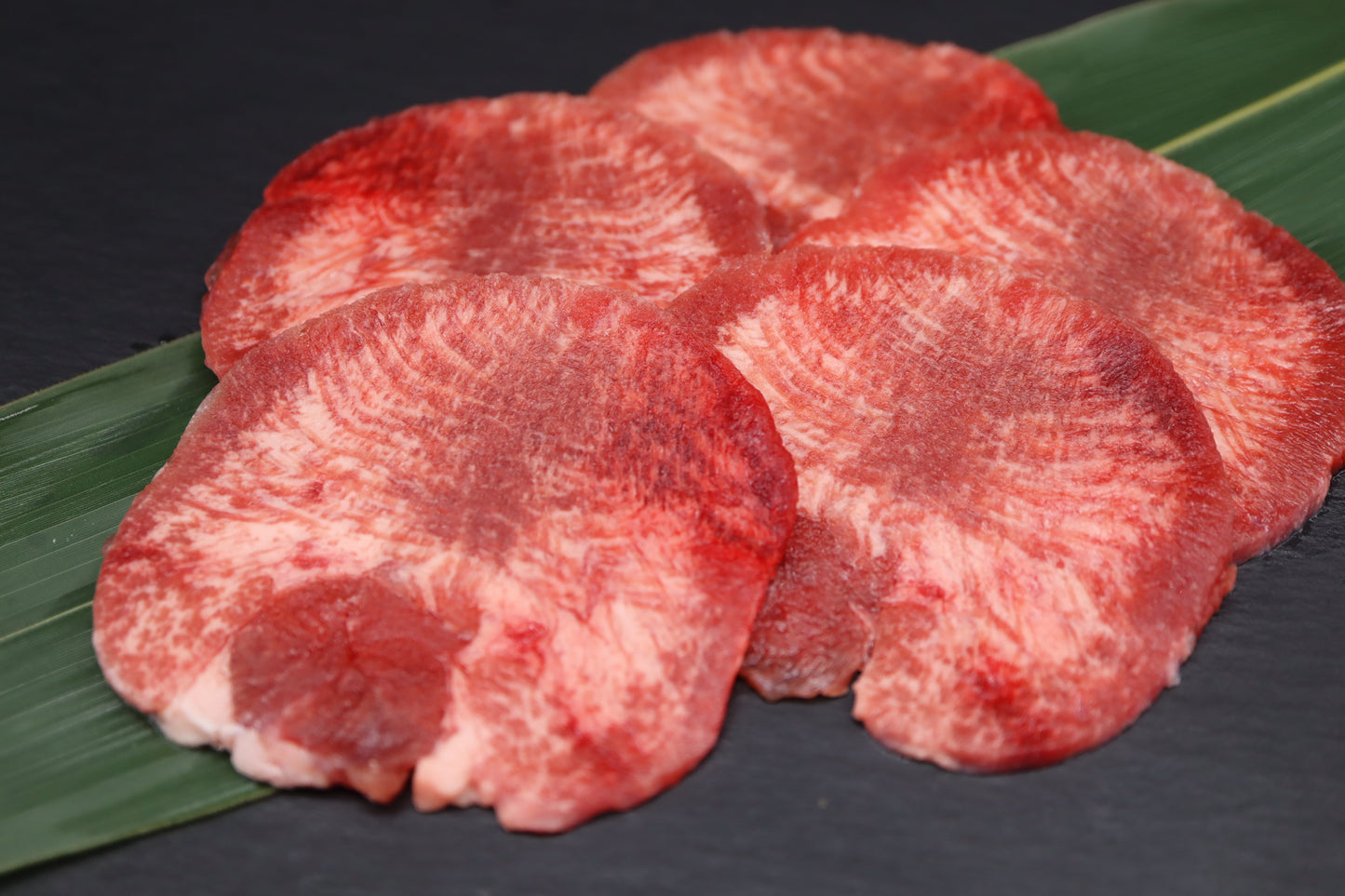 力八 BBQセット