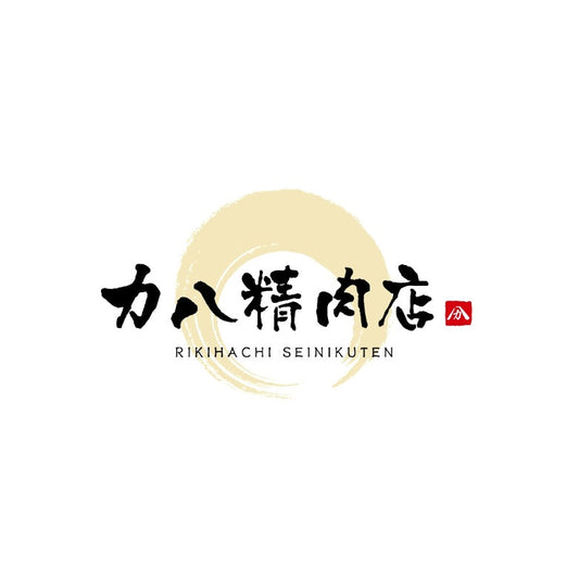 【再入荷】松阪牛ラベルレスユッケ、期間限定セール開催中