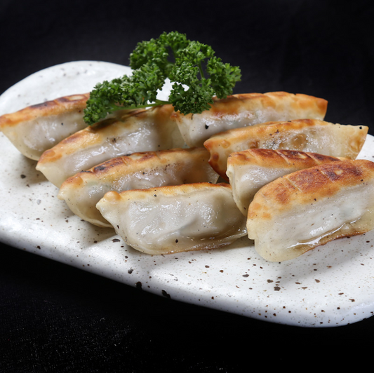 伊勢ちから豚 餃子（16個入り）